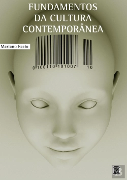 Bertrand.pt - Fundamentos da Cultura Contemporânea