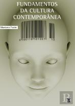 Fundamentos da Cultura Contemporânea