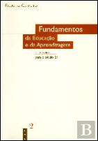 Fundamentos da Educação e da Aprendizagem