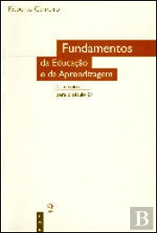 Fundamentos da Educação e da Aprendizagem