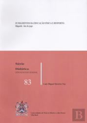 Fundamentos da Educação Física e Desporto