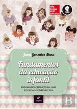 Fundamentos da Educação Infantil
