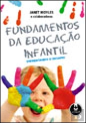 Fundamentos da Educação Infantil