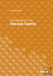 Fundamentos Da Educação Superior