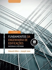 Fundamentos da Engenharia de Edificações