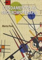 Fundamentos Da Geocromoterapia