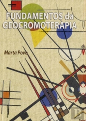 Fundamentos Da Geocromoterapia