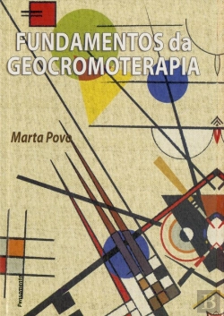 Bertrand.pt - Fundamentos Da Geocromoterapia