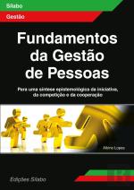 Fundamentos da Gestão de Pessoas