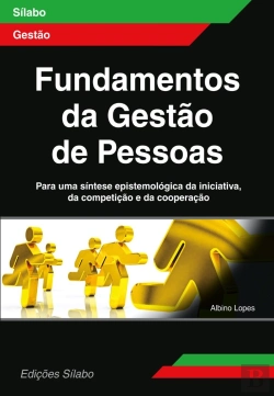 Bertrand.pt - Fundamentos da Gestão de Pessoas