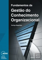 Fundamentos da Gestão do Conhecimento Organizacional