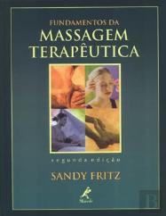 Fundamentos da Massagem Terapêutica
