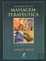 Fundamentos da Massagem Terapêutica