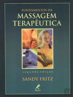 Bertrand.pt - Fundamentos da Massagem Terapêutica