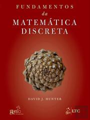 Fundamentos da Matemática Discreta