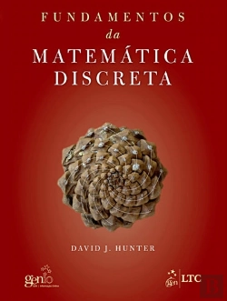 Bertrand.pt - Fundamentos da Matemática Discreta