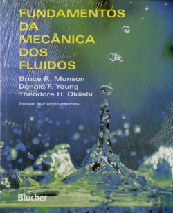 Bertrand.pt - Fundamentos da mecânica dos fluidos