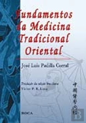 Fundamentos da Medicina Tradicional Oriental