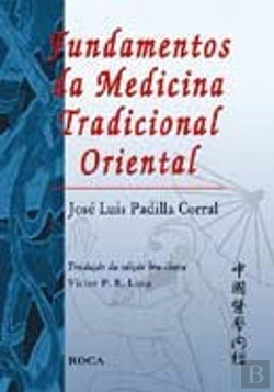 Bertrand.pt - Fundamentos da Medicina Tradicional Oriental