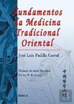 Fundamentos da Medicina Tradicional Oriental