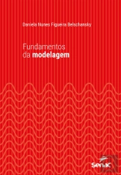 Fundamentos Da Modelagem