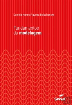 Bertrand.pt - Fundamentos Da Modelagem