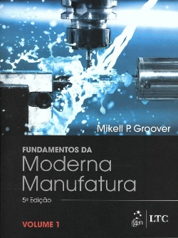 Bertrand.pt - Fundamentos da Moderna Manufatura