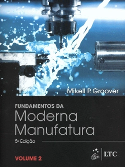 Bertrand.pt - Fundamentos da Moderna Manufatura