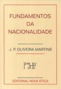 Fundamentos da Nacionalidade