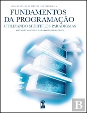 Fundamentos da Programação