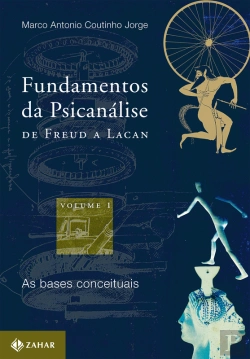 Bertrand.pt - Fundamentos Da Psicanálise De Freud A Lacan