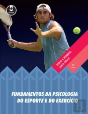Fundamentos da Psicologia do Esporte e do Exercício