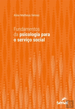 Bertrand.pt - Fundamentos Da Psicologia Para O Serviço Social