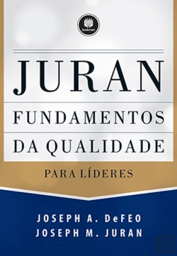 Bertrand.pt - Fundamentos da Qualidade para Líderes