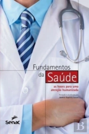 Fundamentos Da Saude