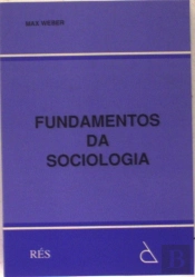 Fundamentos da Sociologia