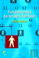 Fundamentos da Terapia Familiar
