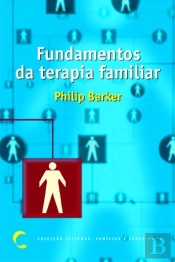 Fundamentos da Terapia Familiar