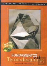 Fundamentos da Termodinâmica