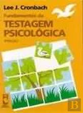 Fundamentos da Testagem Psicológica