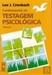 Fundamentos da Testagem Psicológica
