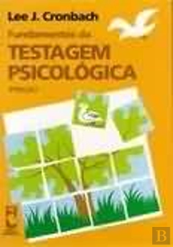 Bertrand.pt - Fundamentos da Testagem Psicológica
