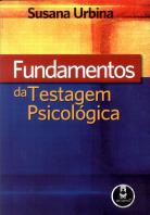Fundamentos da Testagem Psicológica