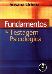 Fundamentos da Testagem Psicológica