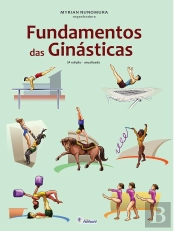 Fundamentos Das Ginásticas