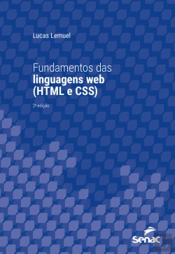 Bertrand.pt - Fundamentos Das Linguagens Web (Html E Css)