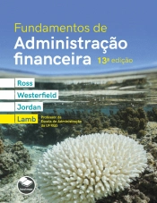 Fundamentos de Administração Financeira