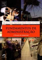Fundamentos de Administração