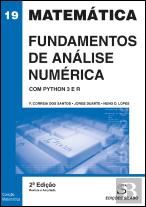 Fundamentos de Análise Numérica