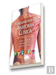 Fundamentos de Anatomia Clínica